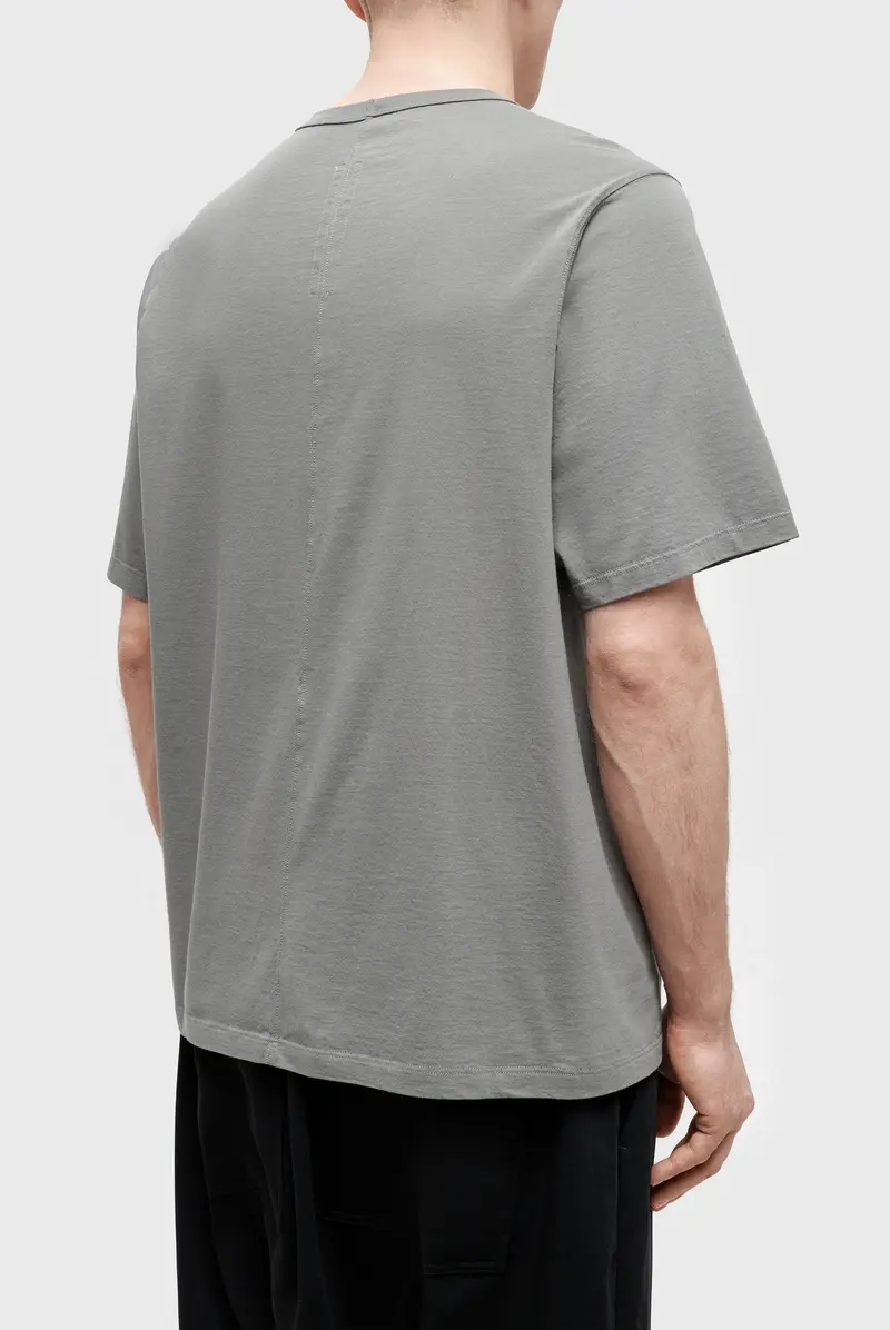 Футболка Rick Owens