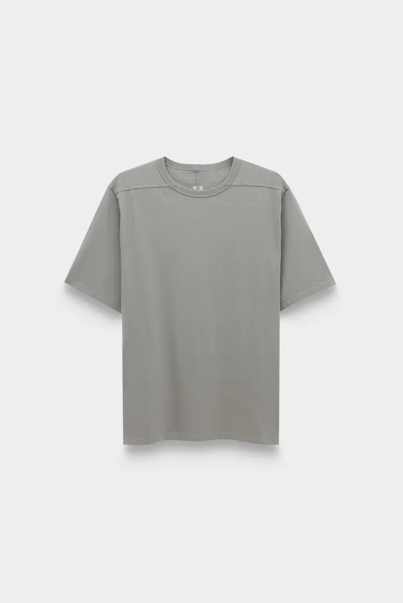 Футболка Rick Owens