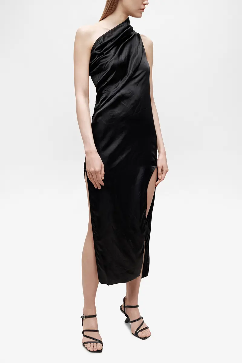 Платье Rick Owens