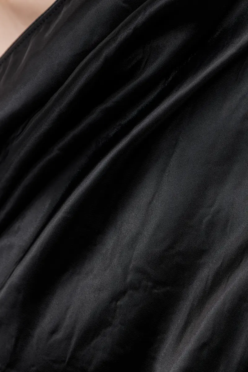 Платье Rick Owens