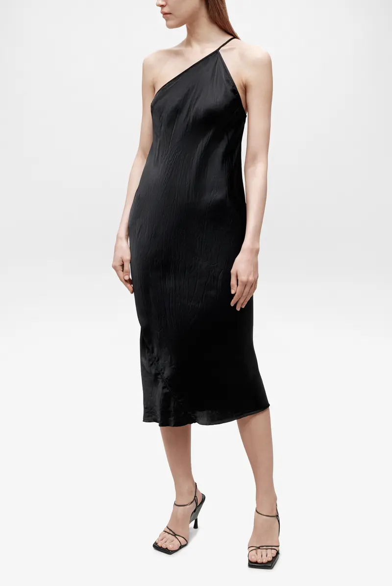Платье Rick Owens