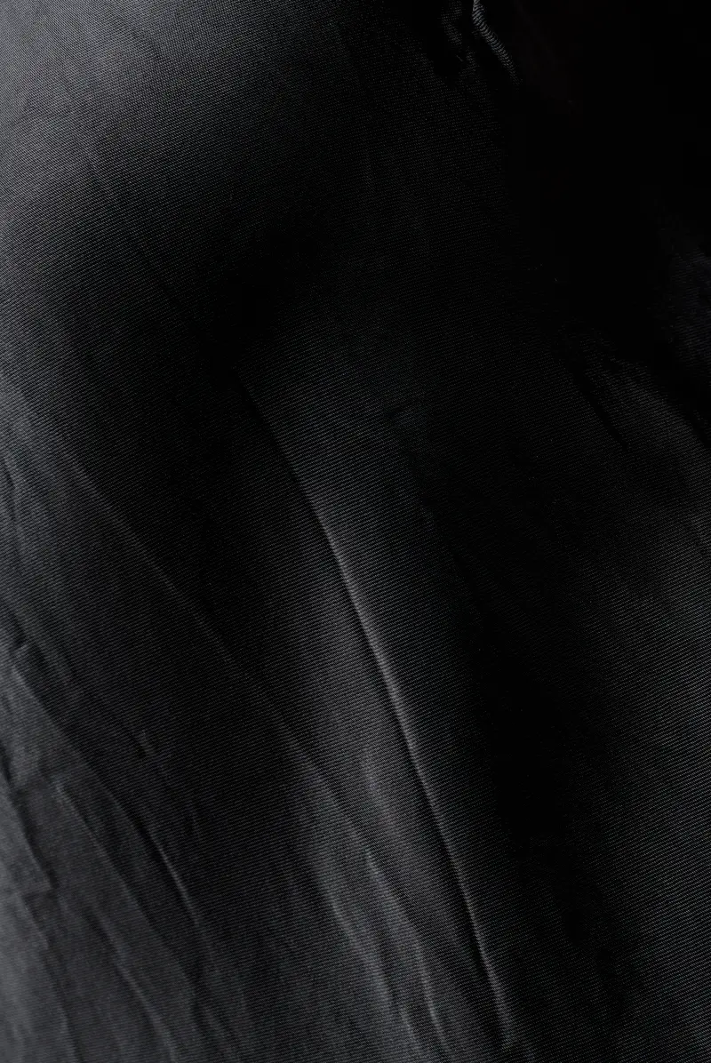 Платье Rick Owens