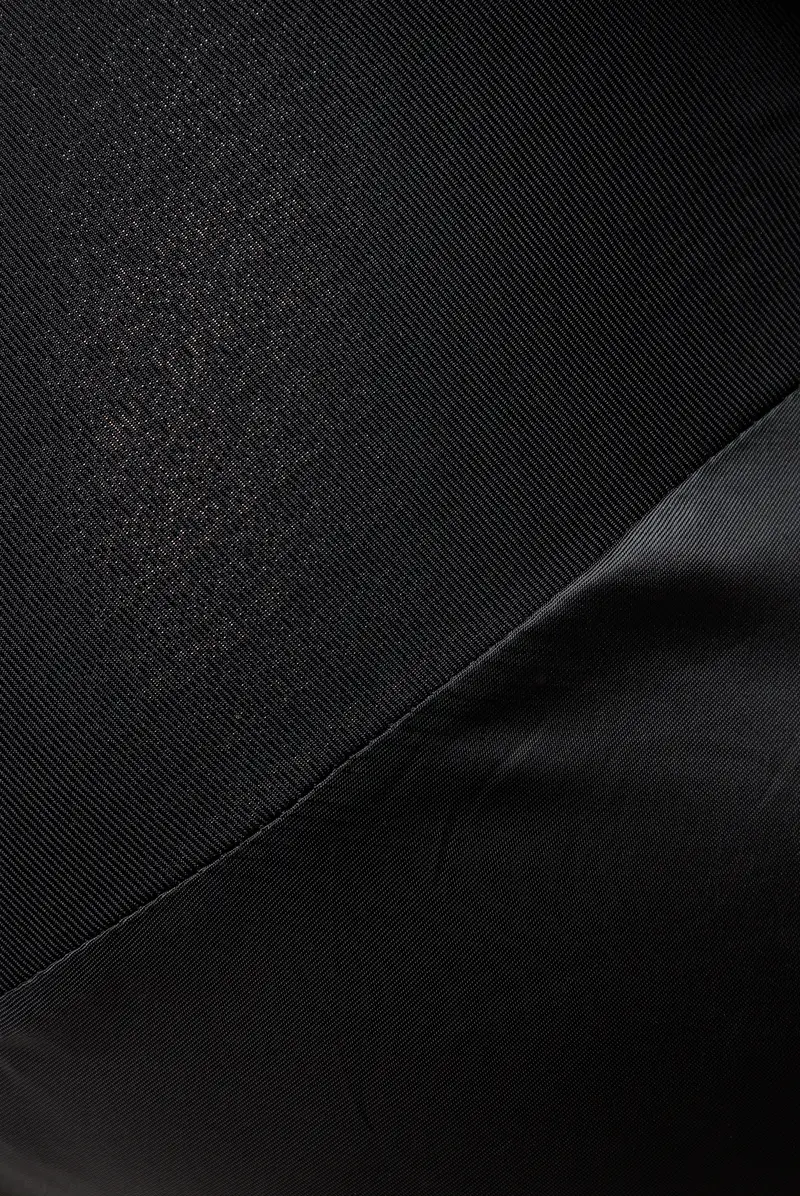 Платье Rick Owens