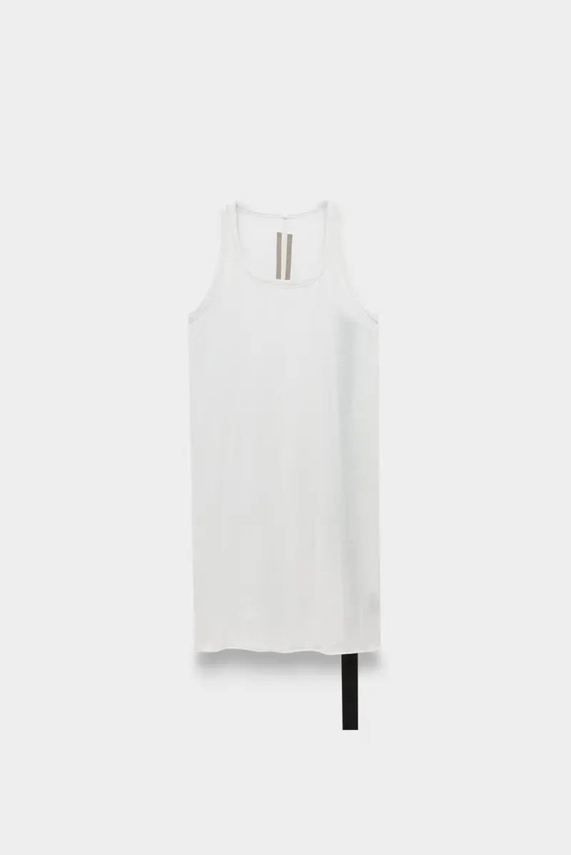 Футболка Rick Owens DRKSHDW