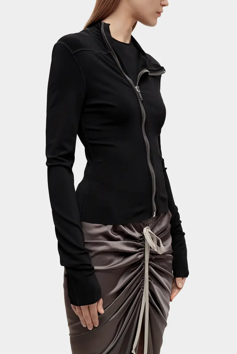 Куртка Rick Owens