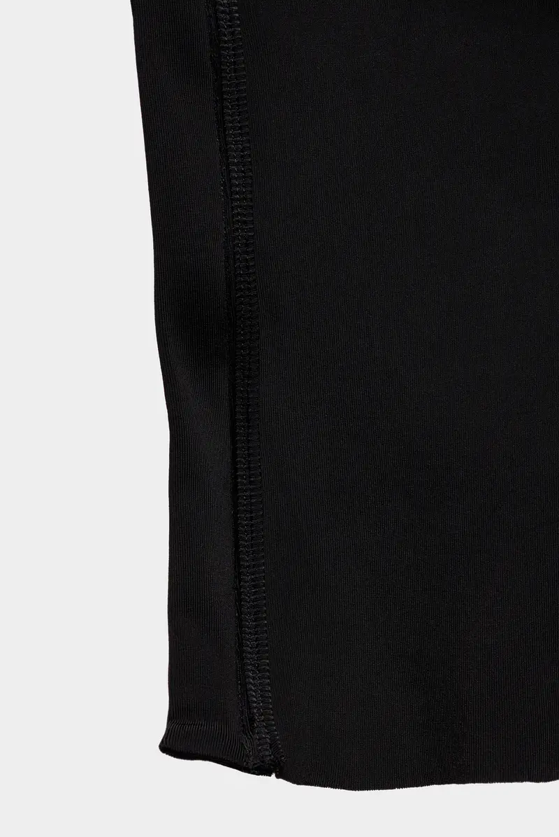 Куртка Rick Owens