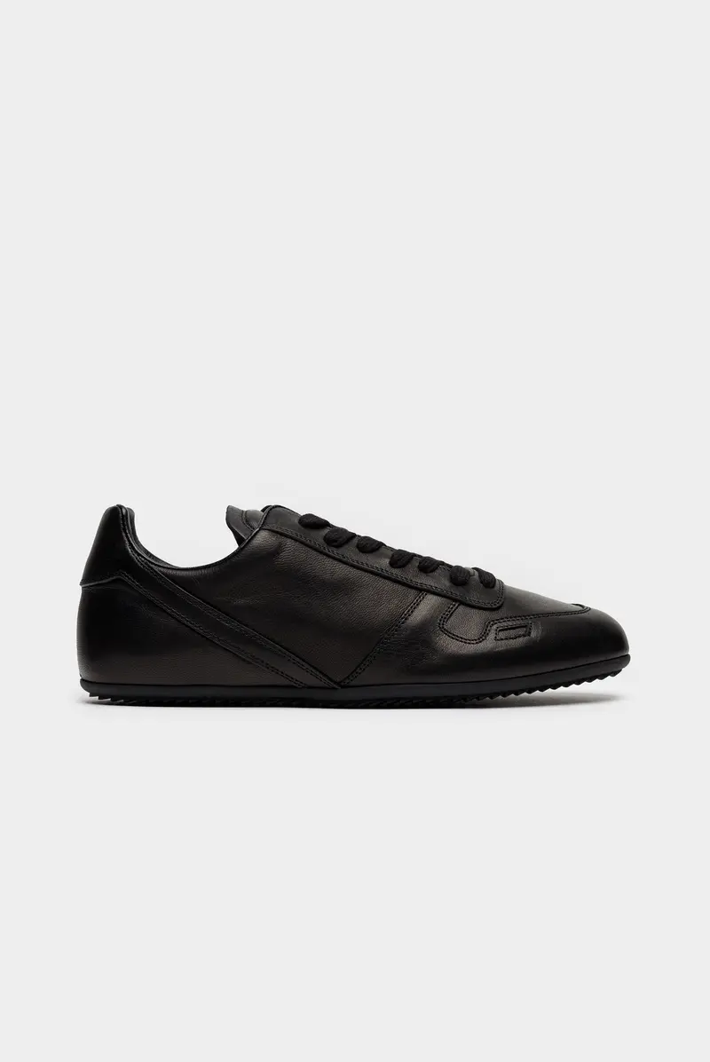Кроссовки Rick Owens