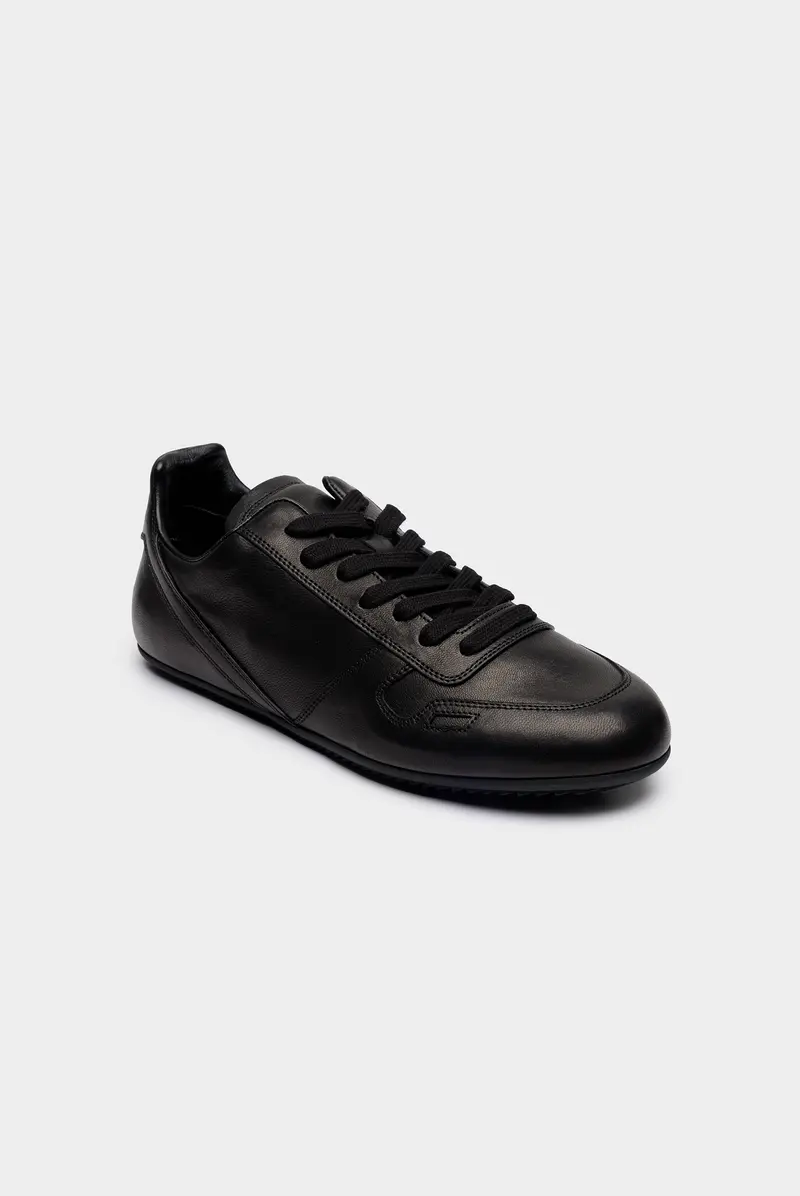 Кроссовки Rick Owens