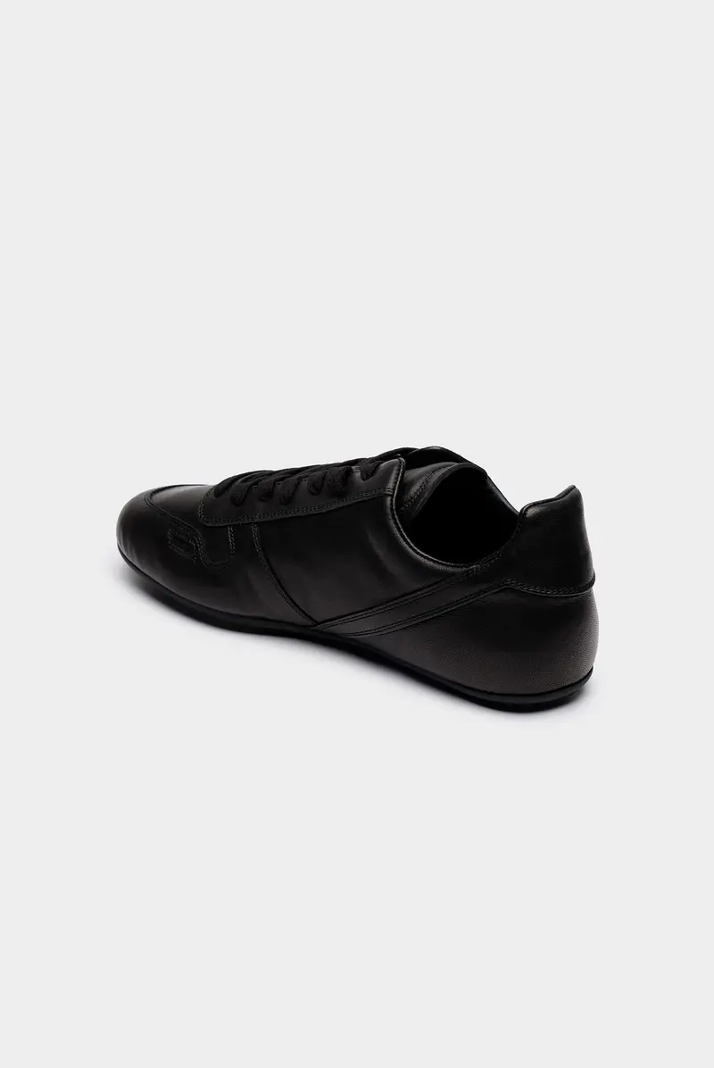 Кроссовки Rick Owens