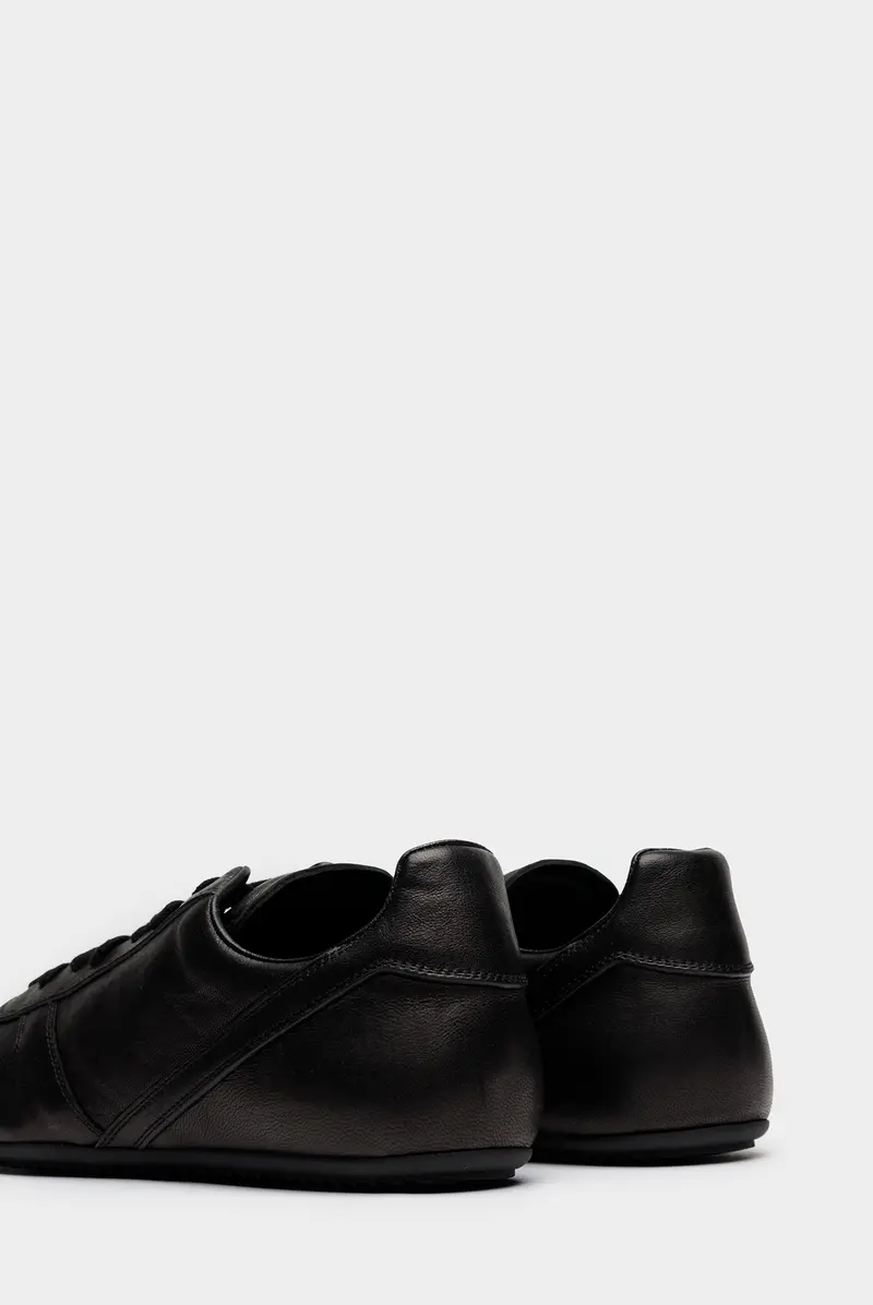 Кроссовки Rick Owens