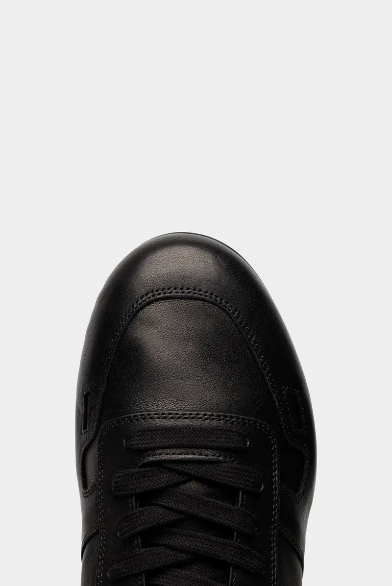 Кроссовки Rick Owens