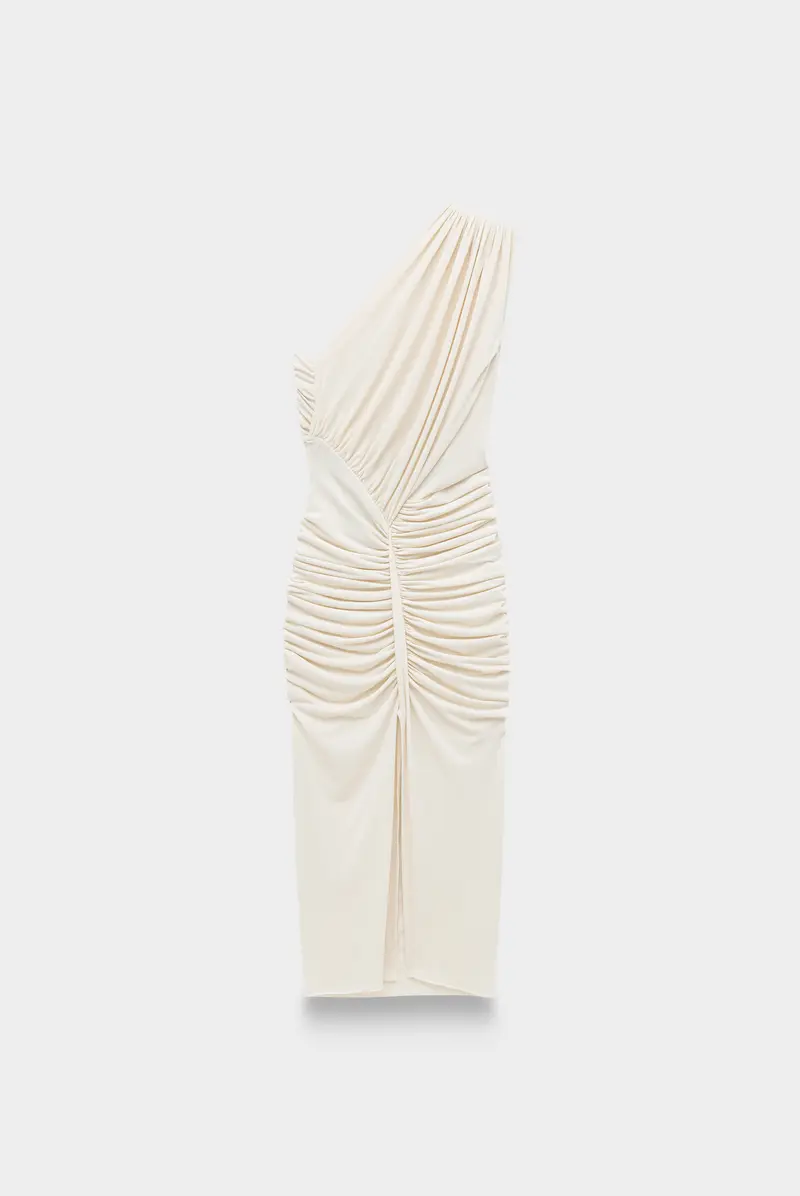 Платье Rick Owens