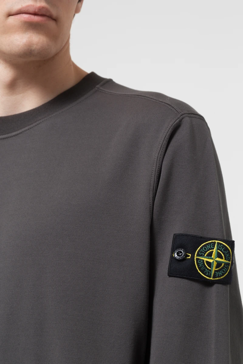 64450 stone island online