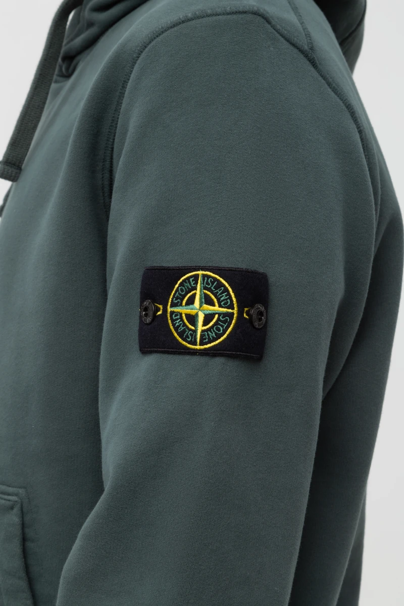 Stone Island