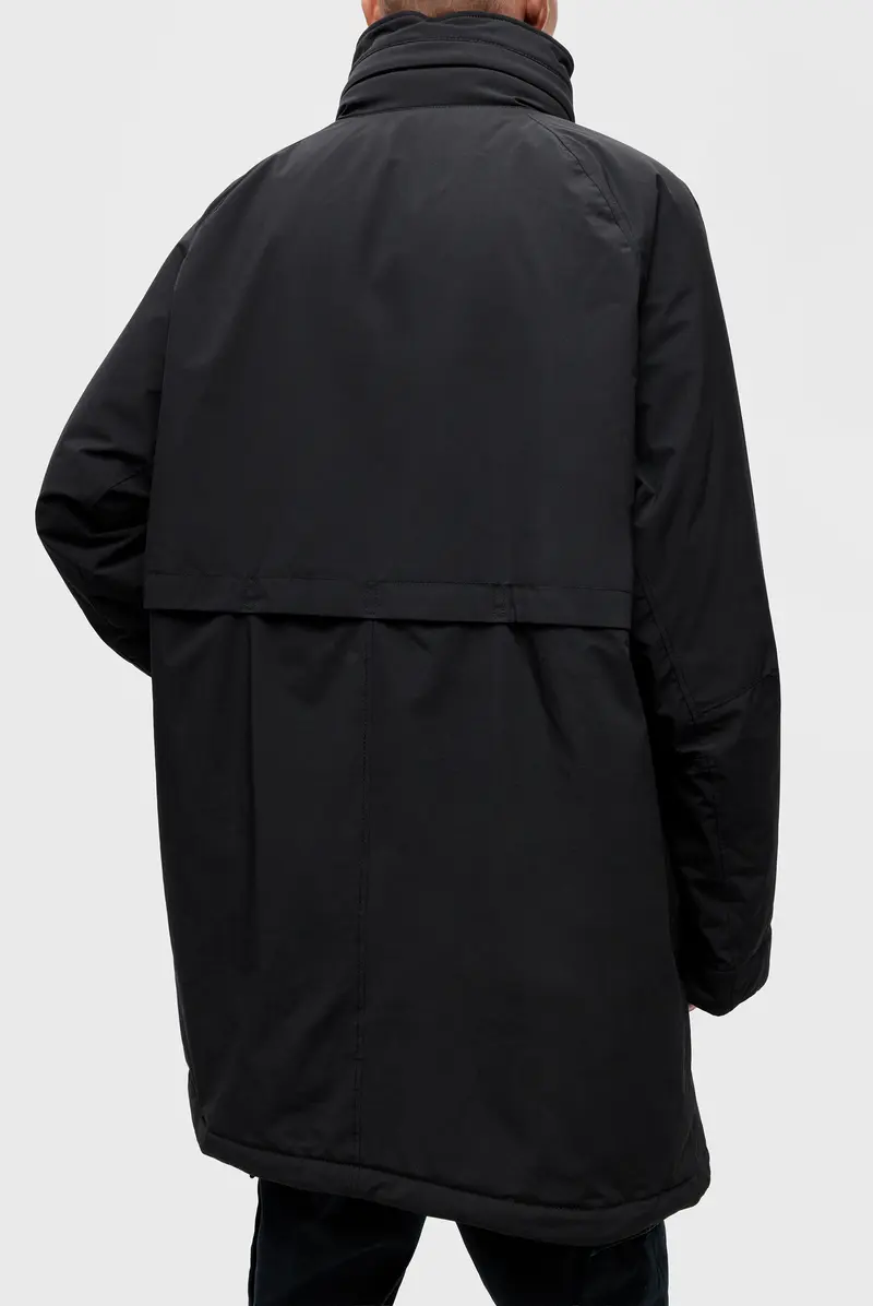 Куртка Stone Island