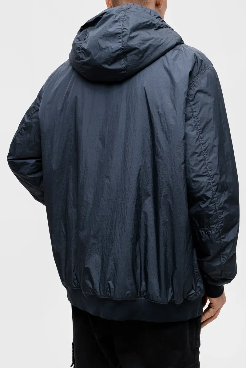 Куртка Stone Island