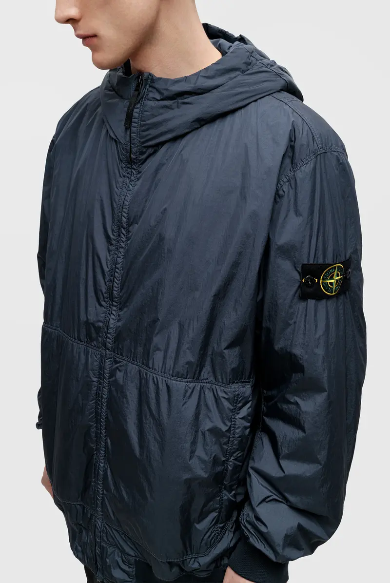 Куртка Stone Island