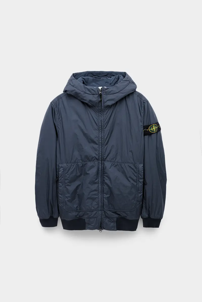 Куртка Stone Island