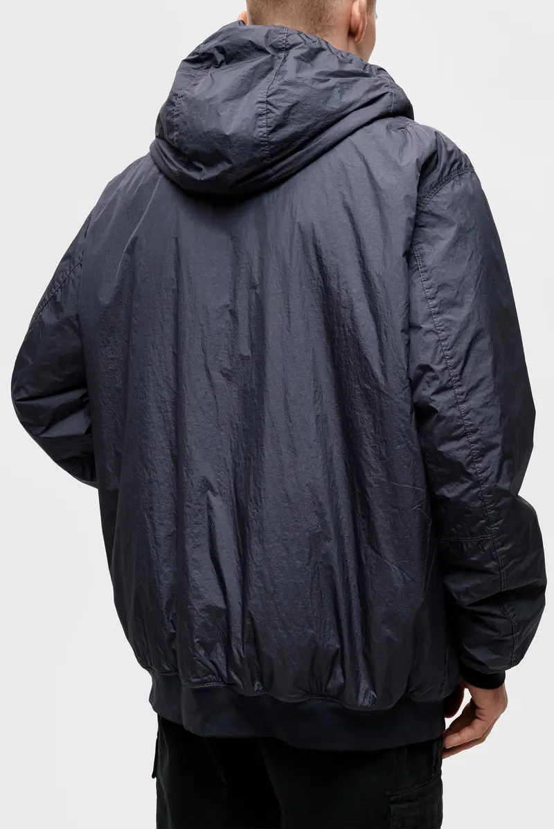 Куртка Stone Island
