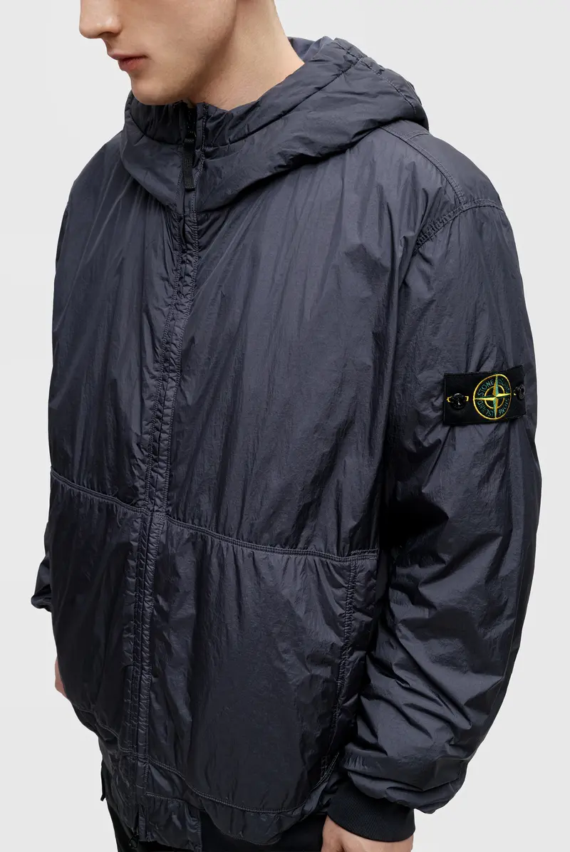 Куртка Stone Island