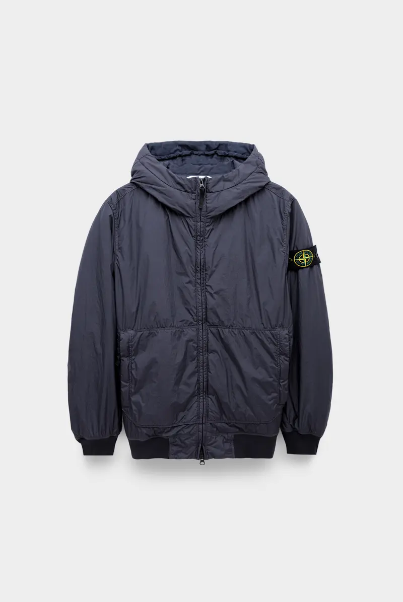 Куртка Stone Island