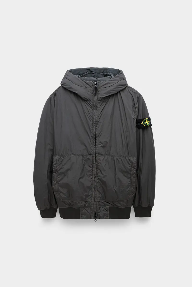 Куртка Stone Island