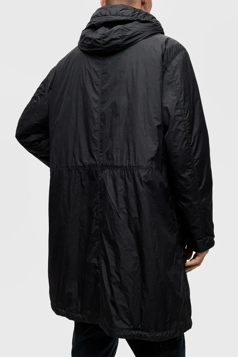 Куртка Stone Island