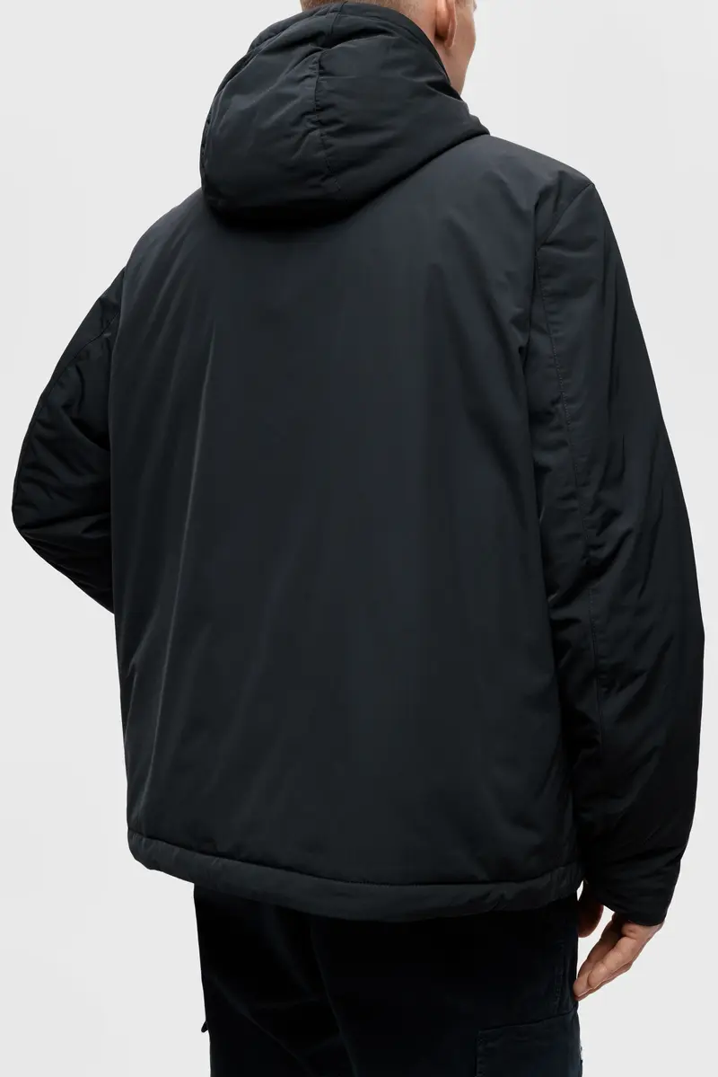 Куртка Stone Island