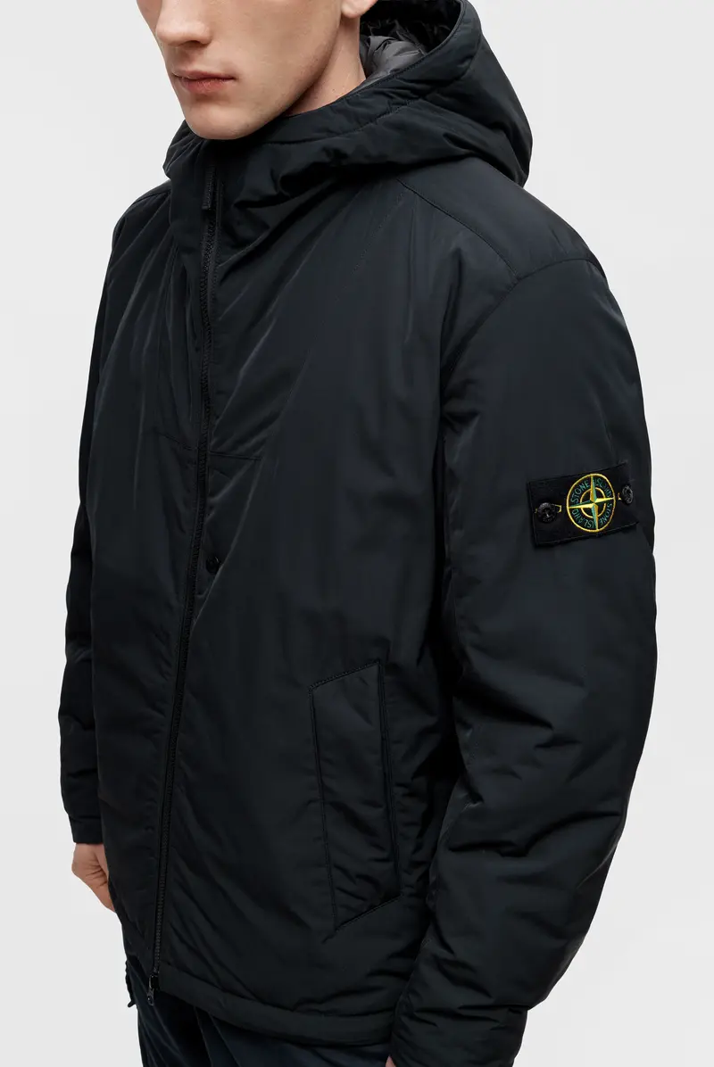 Куртка Stone Island