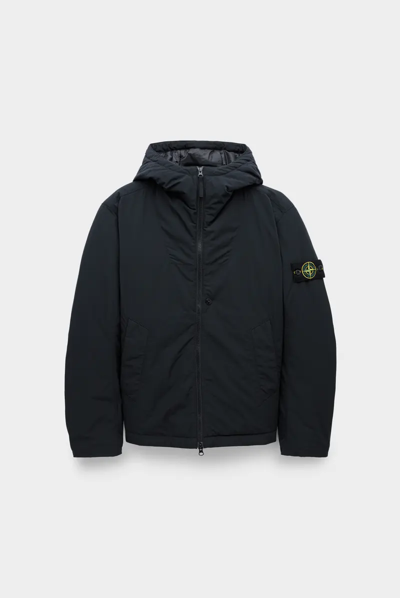 Куртка Stone Island