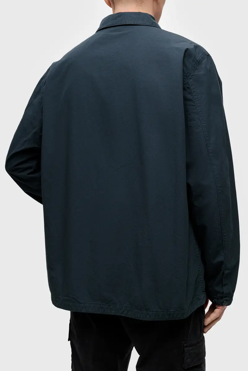 Куртка Stone Island