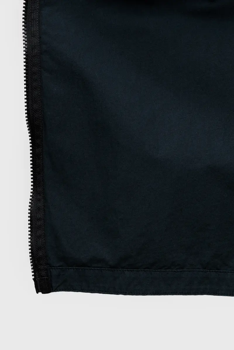 Куртка Stone Island