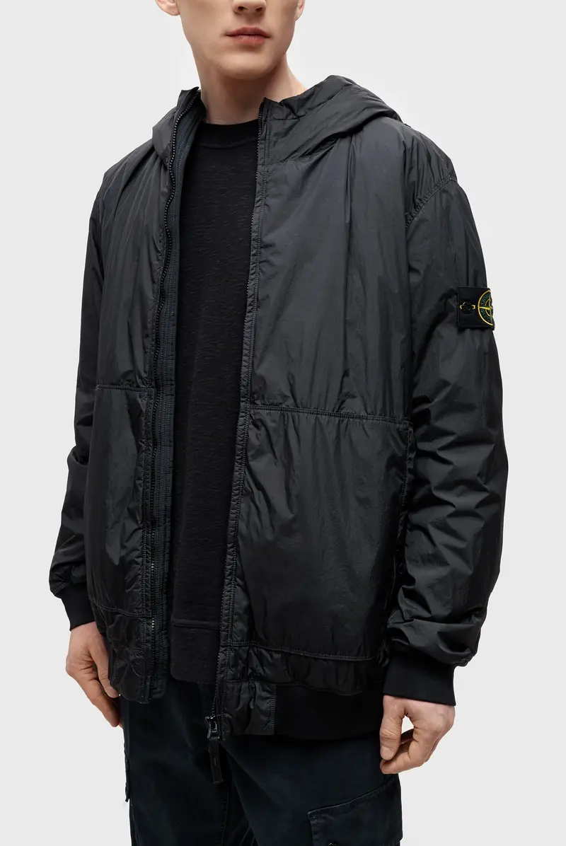 Куртка Stone Island