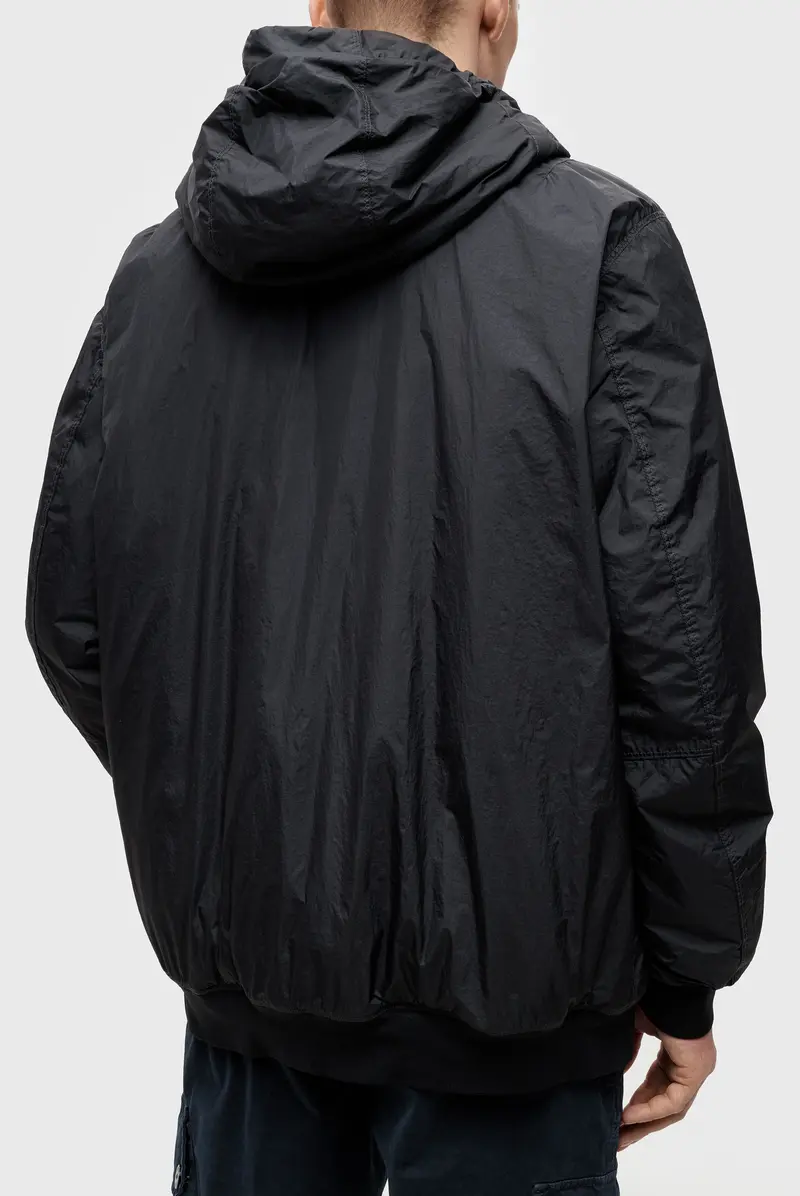 Куртка Stone Island