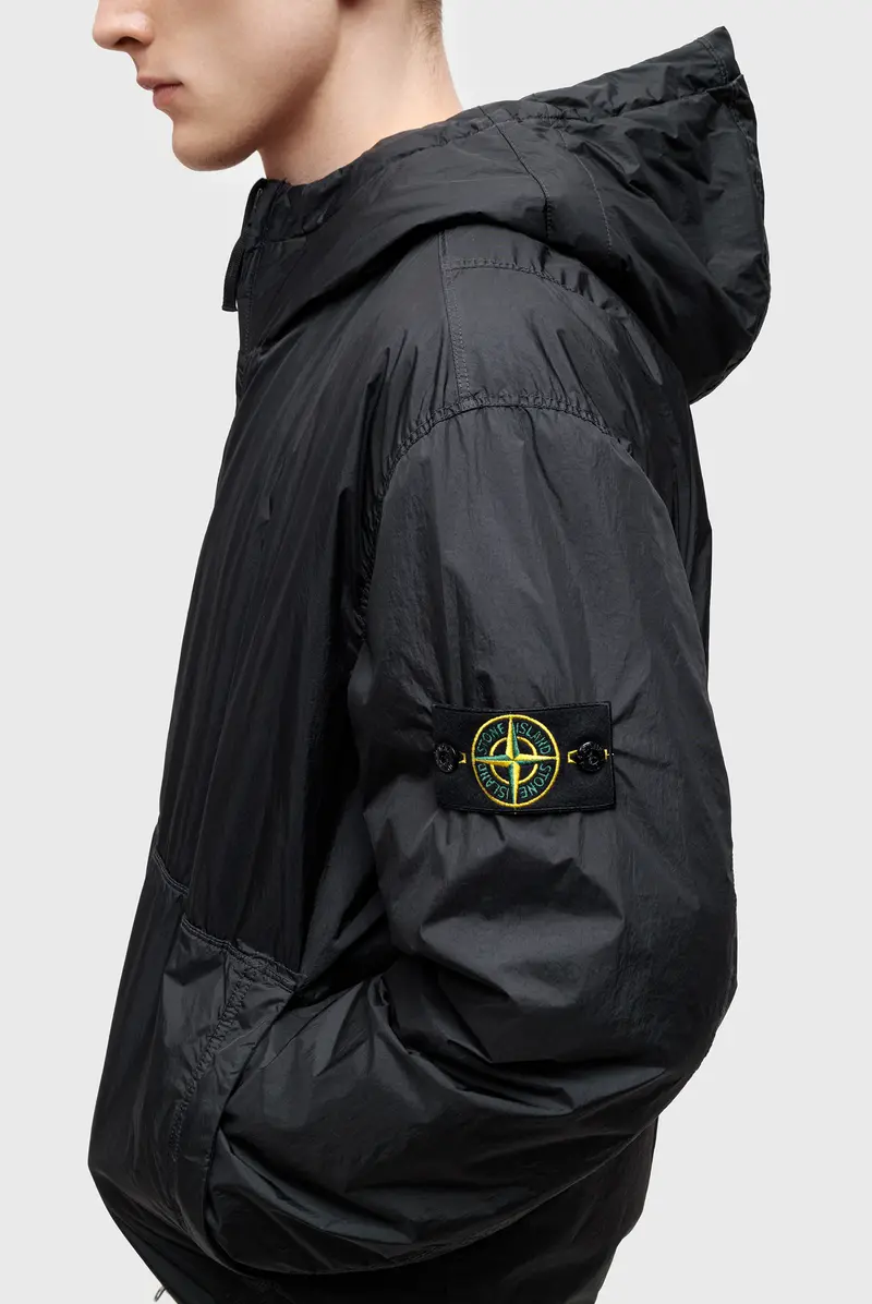 Куртка Stone Island