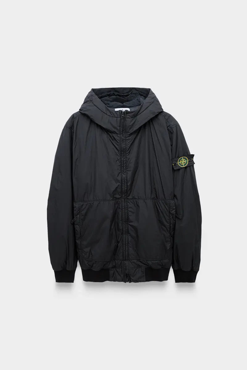 Куртка Stone Island