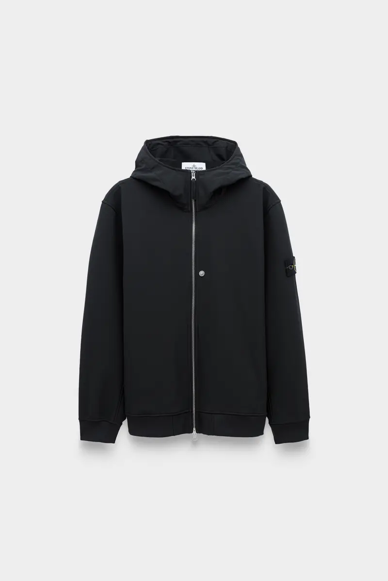 Куртка Stone Island