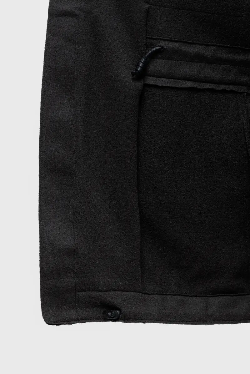 Куртка Transit