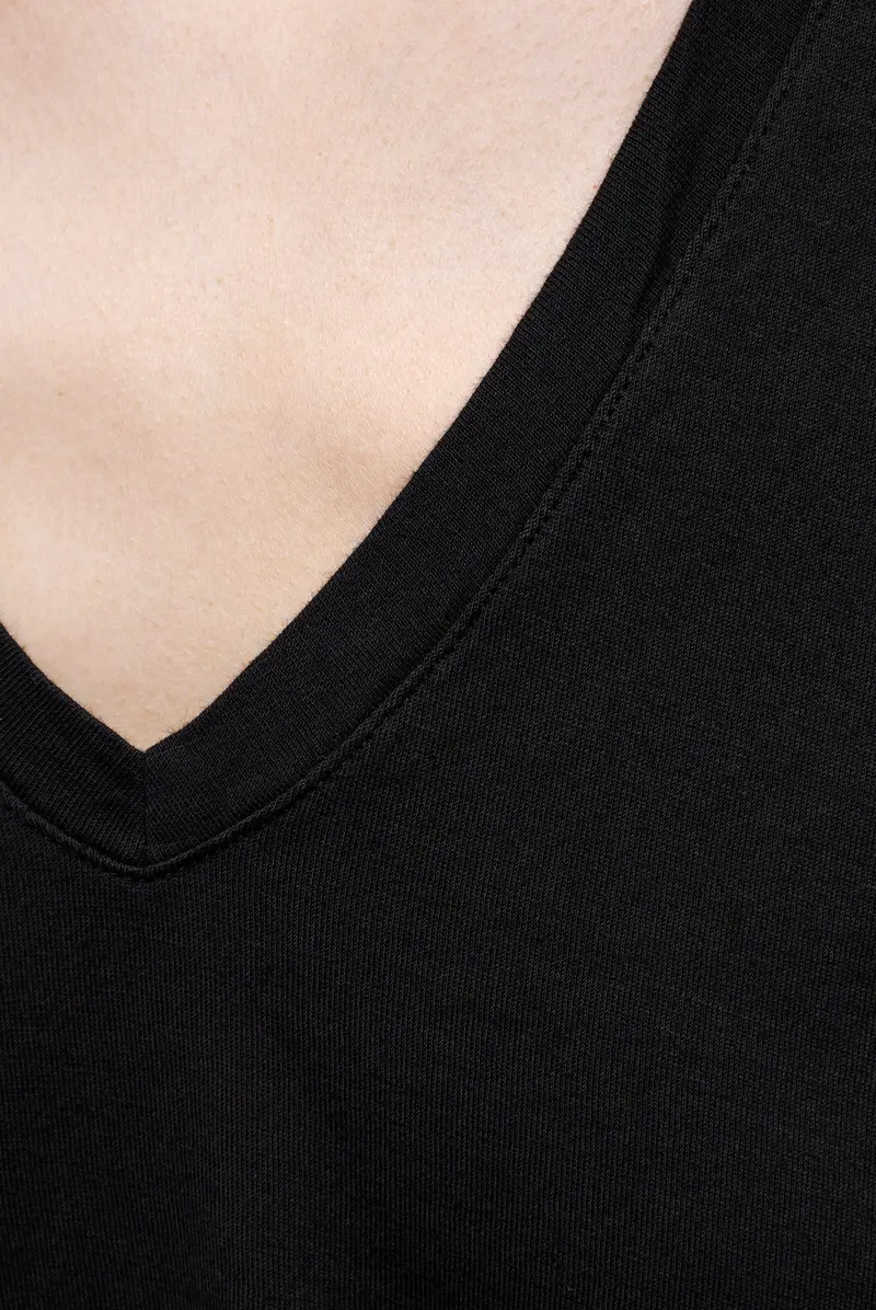 Футболка Transit