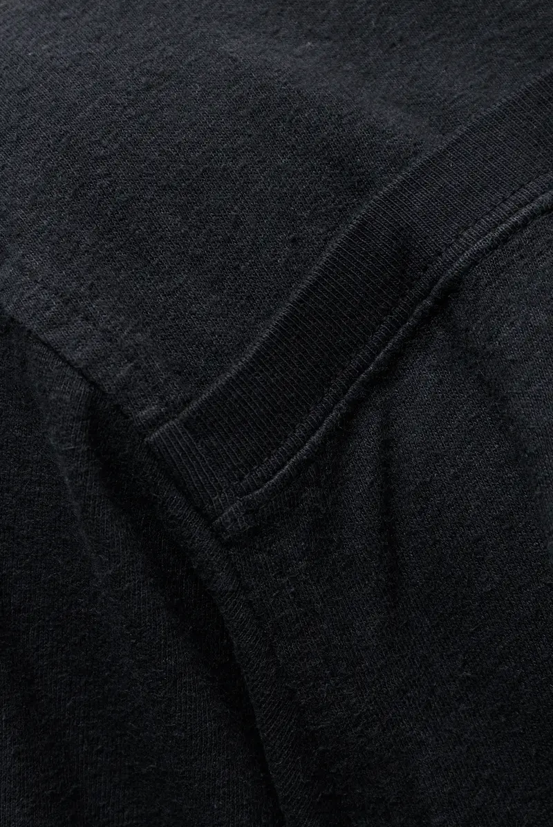 Футболка Maharishi