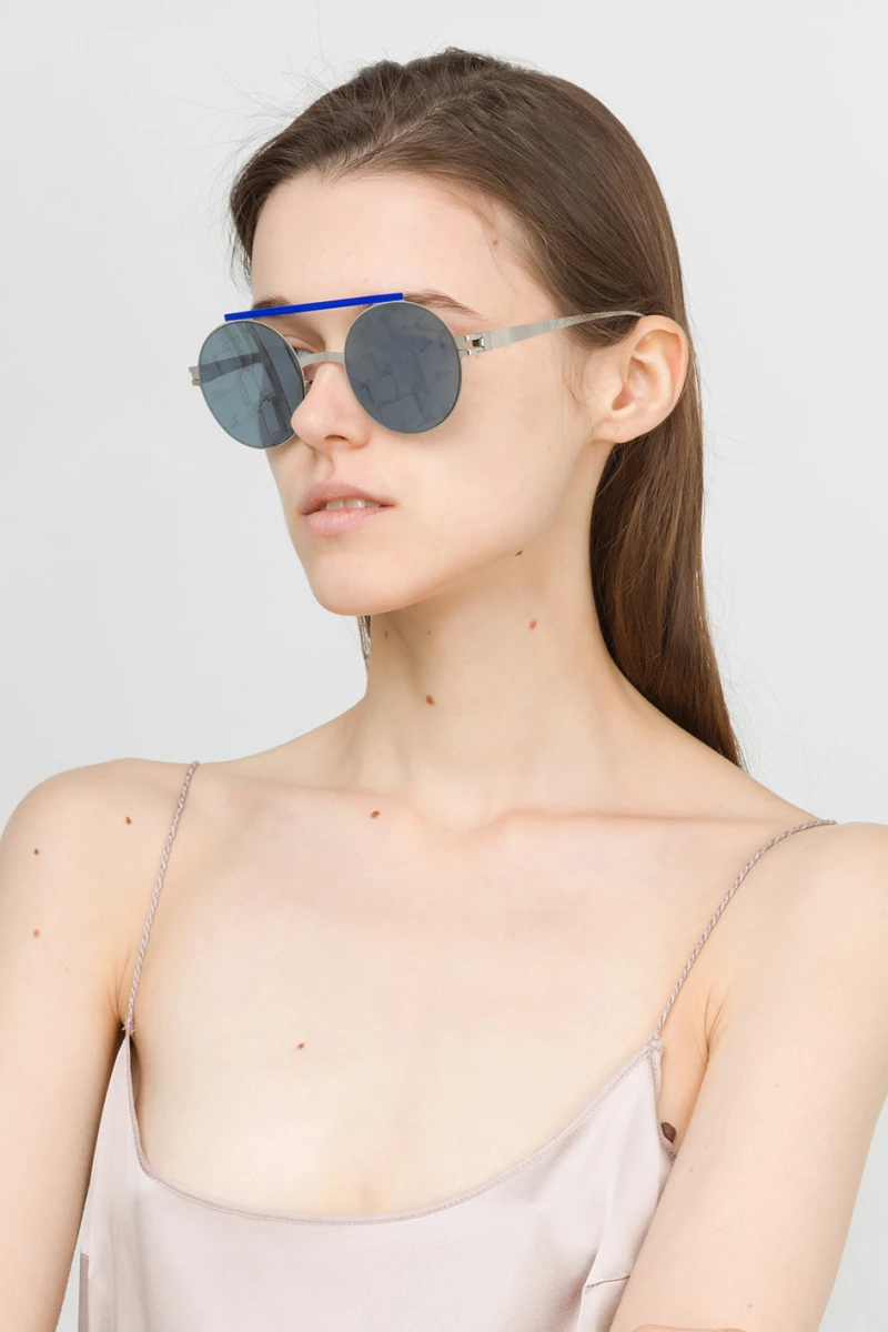 Очки Mykita