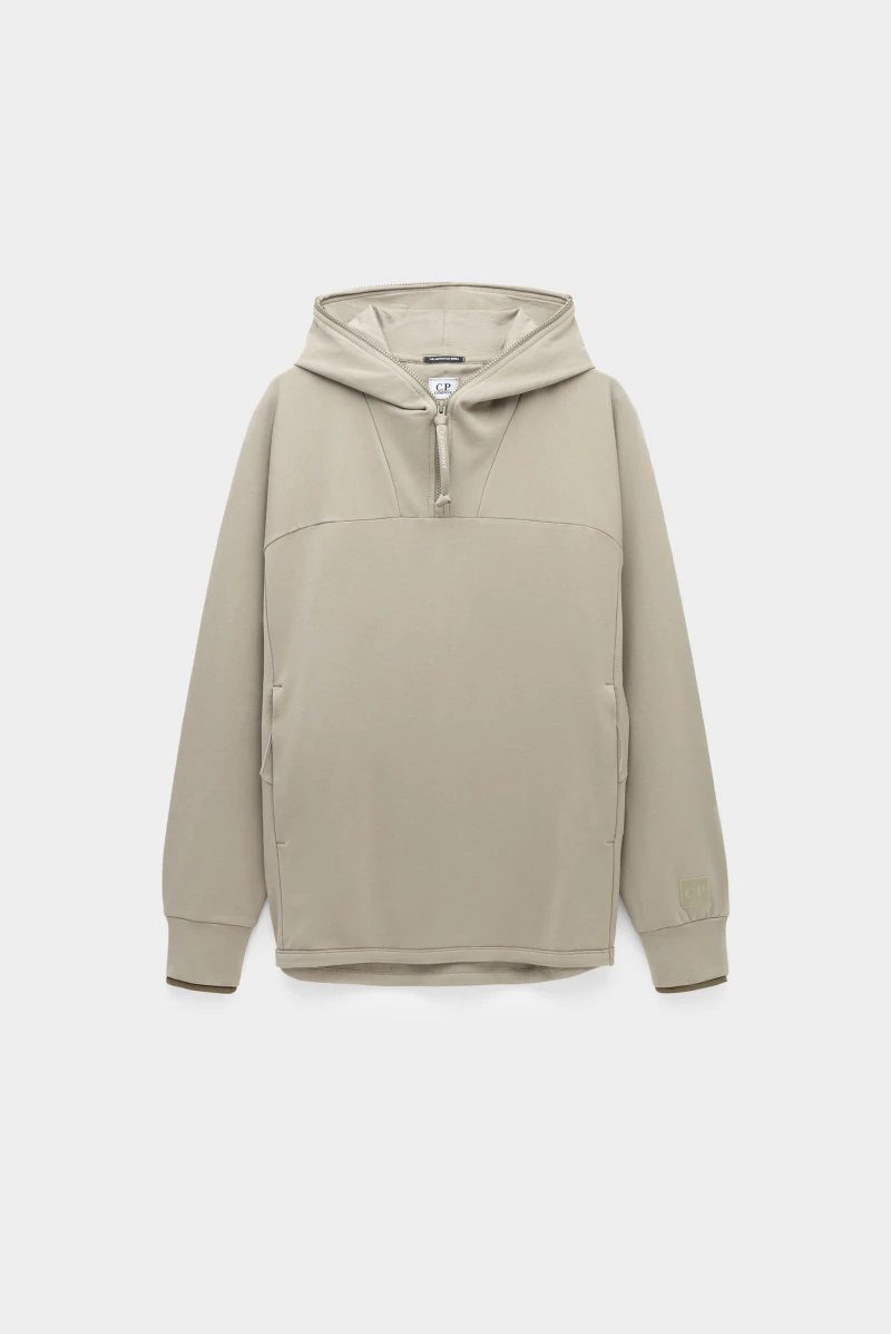 Cp pullover hoodie sale