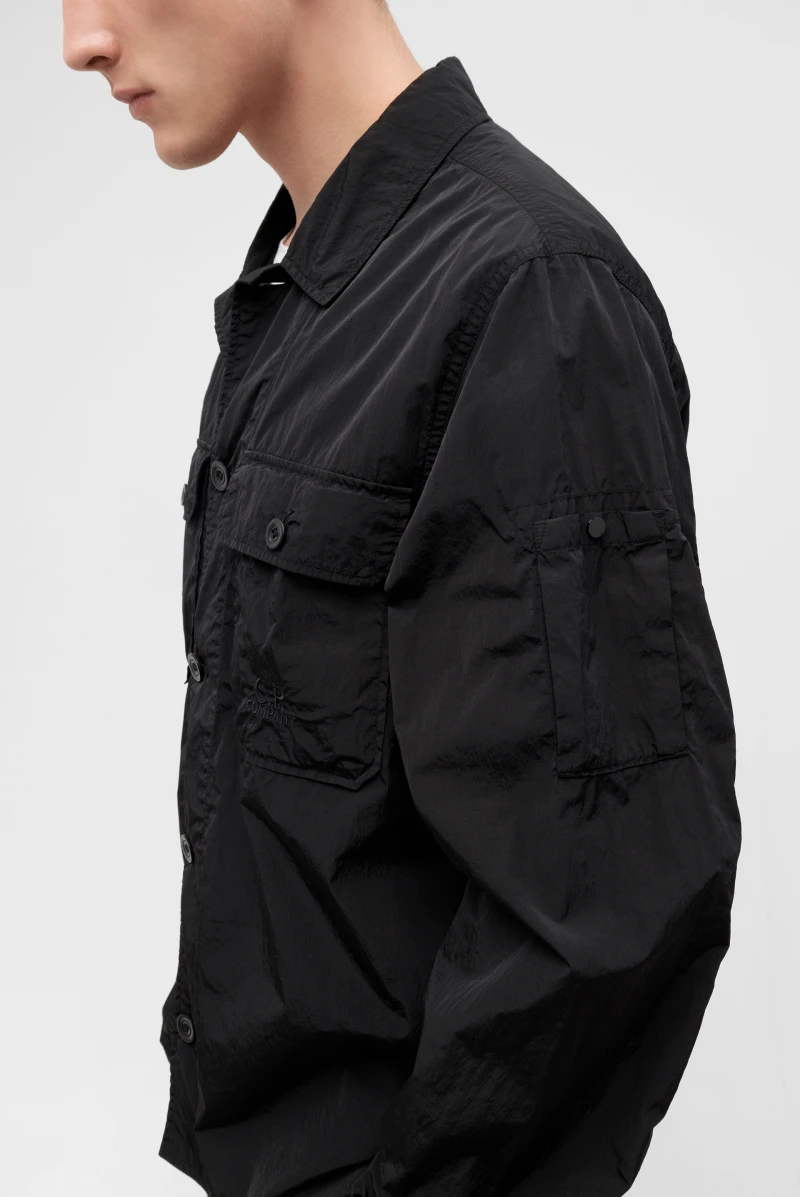 0-13 org 003 цопе попки ニットジョガーパンツ / C3943 / 80cm-130cm - L.COPECK（エルコペック）OFFICIAL WEB SHOP ｜  公式通販サイト