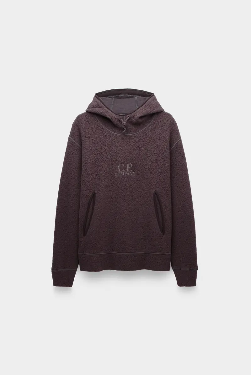 Cp pullover sale