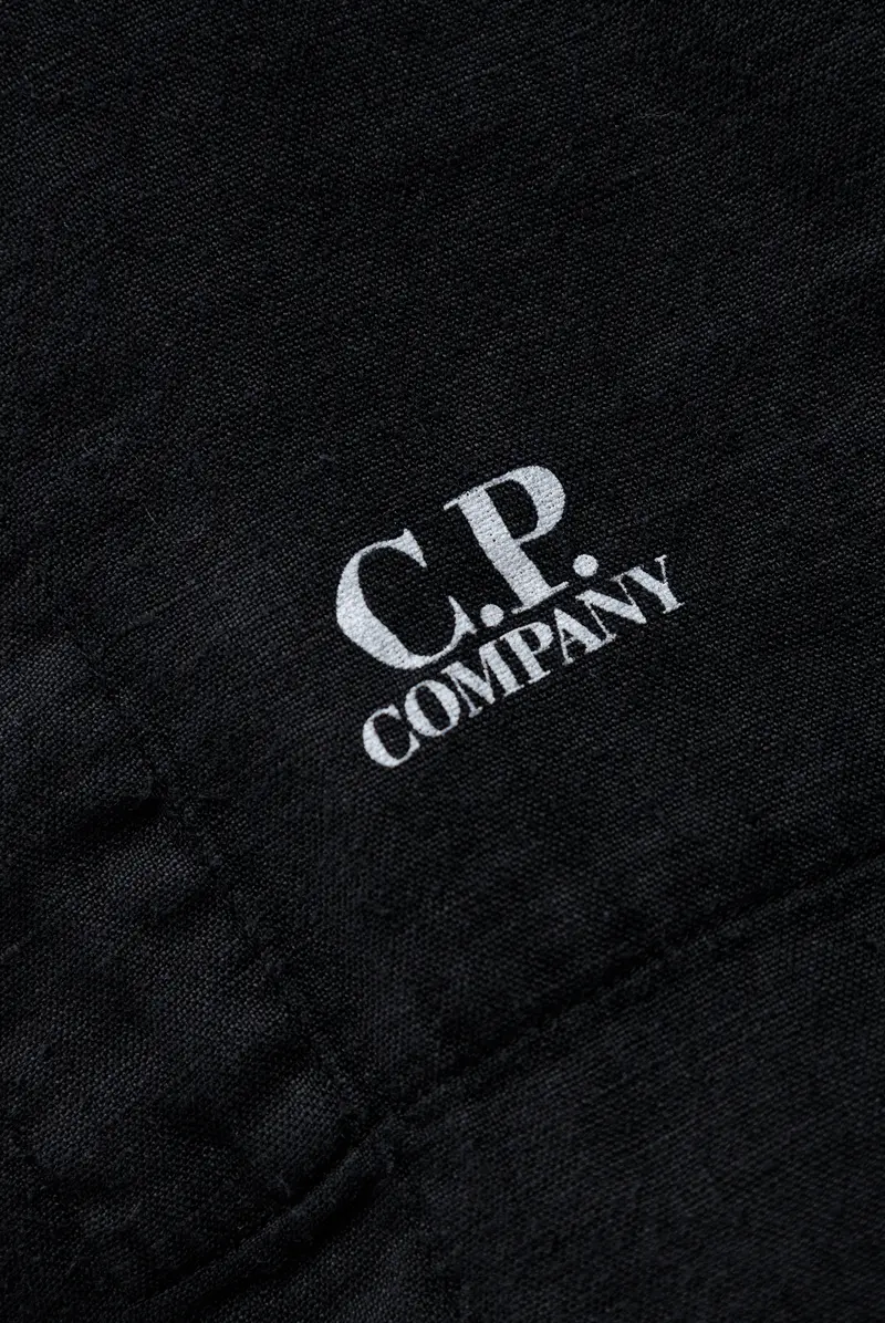 Рубашка C.P. Company