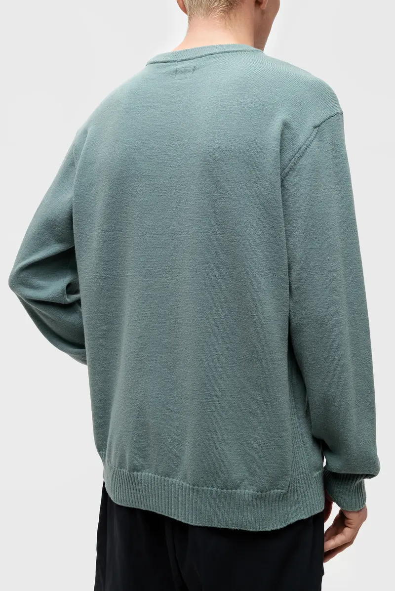 Джемпер C.P. Company
