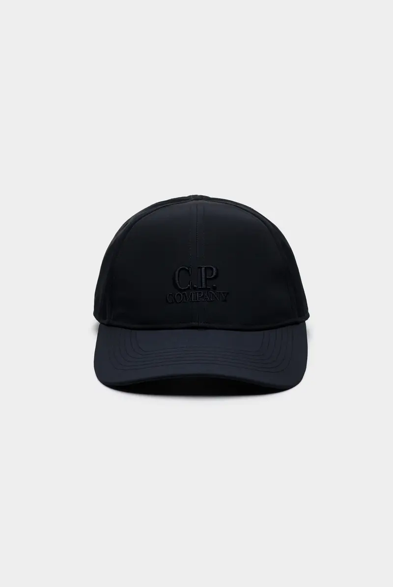 Кепка C.P. Company