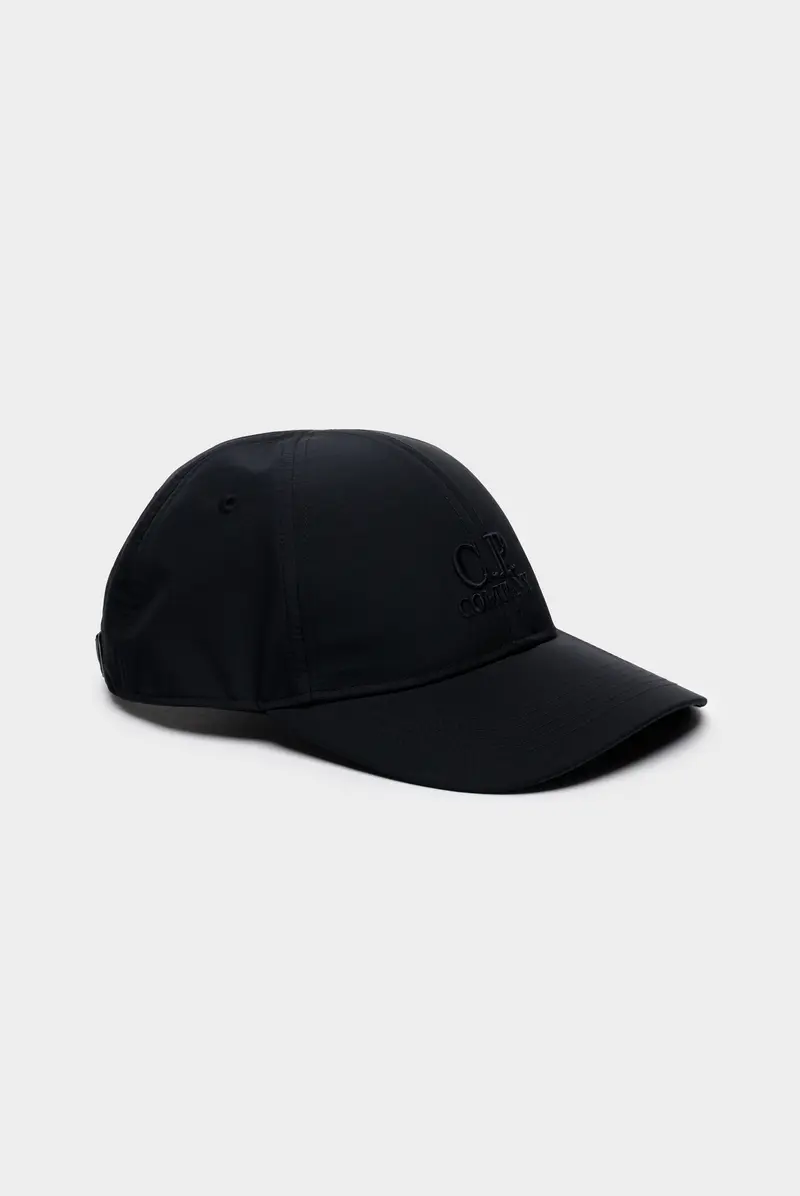 Кепка C.P. Company