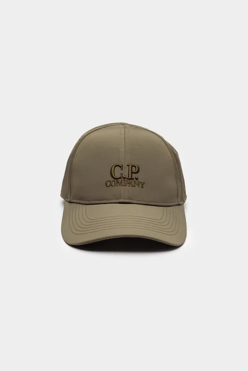 Кепка C.P. Company