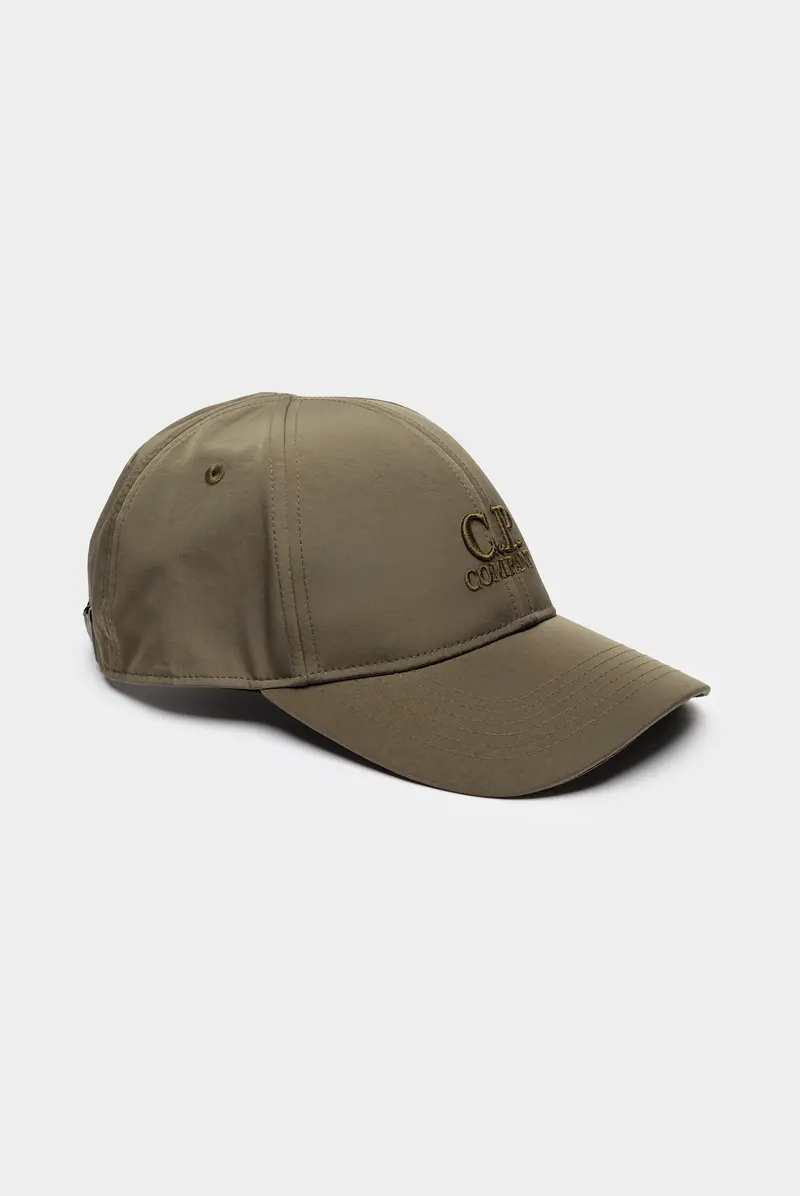 Кепка C.P. Company